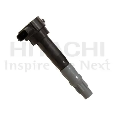 Zündspule HITACHI 2504055 Bild Zündspule HITACHI 2504055