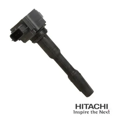 Zündspule HITACHI 2504058