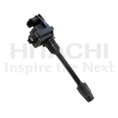 Zündspule rechts HITACHI 2504073