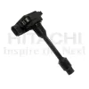 Zündspule links HITACHI 2504074