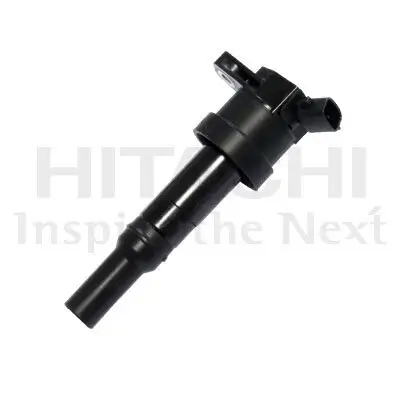 Zündspule HITACHI 2504079