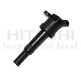 Zündspule HITACHI 2504079