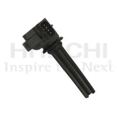 Zündspule ASTEMO-HITACHI 2504084