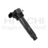 Zündspule HITACHI 2504086