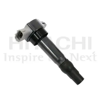 Zündspule HITACHI 2504087 Bild Zündspule HITACHI 2504087