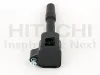 Zündspule HITACHI 2504090 Bild Zündspule HITACHI 2504090