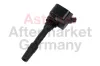 Zündspule ASTEMO-HITACHI 2504090 Bild Zündspule ASTEMO-HITACHI 2504090