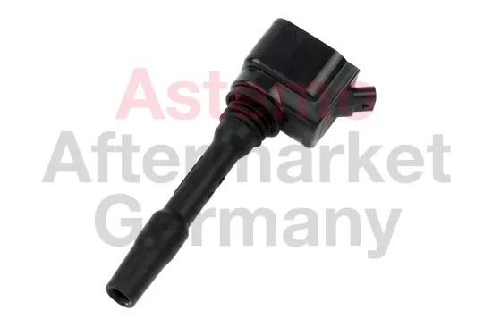 Zündspule ASTEMO-HITACHI 2504090 Bild Zündspule ASTEMO-HITACHI 2504090