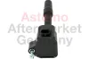 Zündspule ASTEMO-HITACHI 2504090 Bild Zündspule ASTEMO-HITACHI 2504090