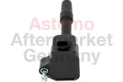 Zündspule ASTEMO-HITACHI 2504090