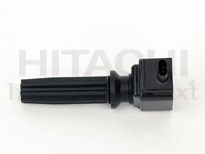 Zündspule HITACHI 2504091 Bild Zündspule HITACHI 2504091