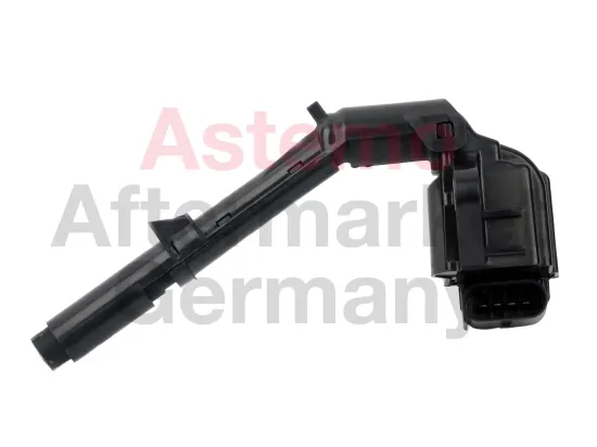 Zündspule ASTEMO-HITACHI 2504094 Bild Zündspule ASTEMO-HITACHI 2504094