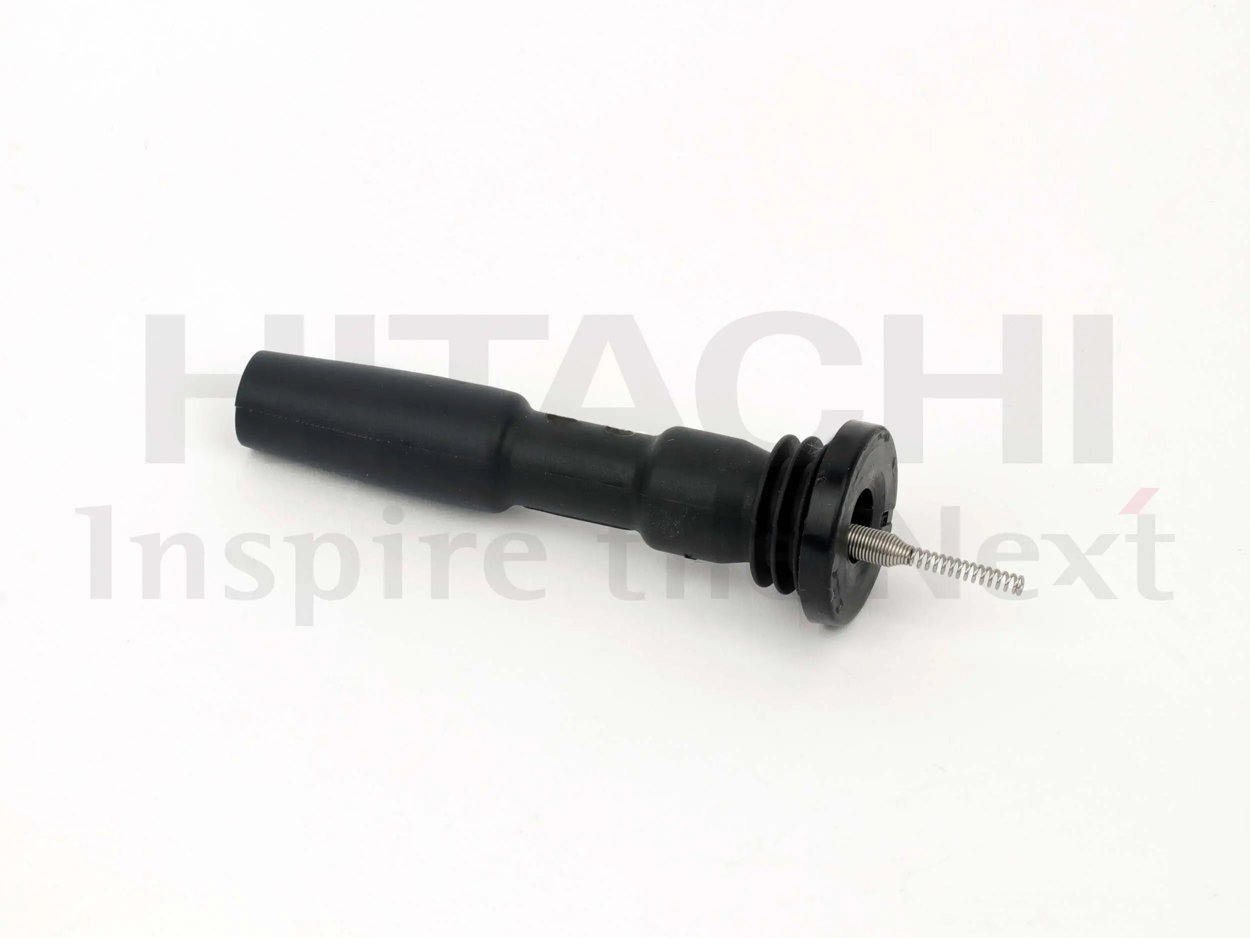 Stecker, Zündspule HITACHI 2504095