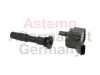 Stecker, Zündspule ASTEMO-HITACHI 2504095 Bild Stecker, Zündspule ASTEMO-HITACHI 2504095