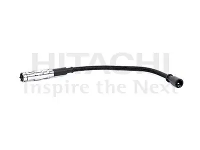 Zündleitungssatz HITACHI 2504294