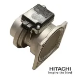 Luftmassenmesser ASTEMO-HITACHI 2505001