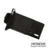 Luftmassenmesser ASTEMO-HITACHI 2505007