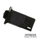 Luftmassenmesser ASTEMO-HITACHI 2505007