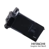 Luftmassenmesser ASTEMO-HITACHI 2505012