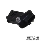 Luftmassenmesser HITACHI 2505015