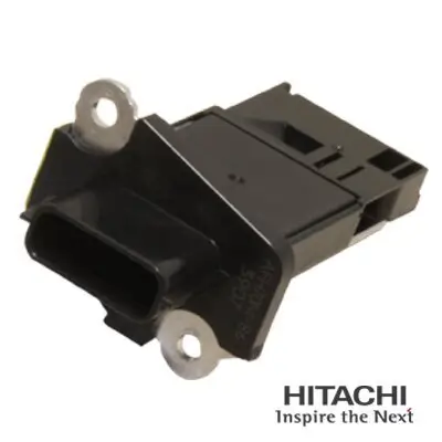 Luftmassenmesser HITACHI 2505017