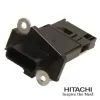 Luftmassenmesser HITACHI 2505017