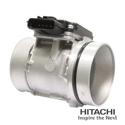 Luftmassenmesser HITACHI 2505022