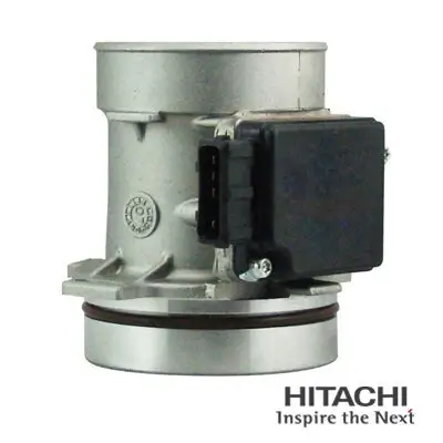 Luftmassenmesser HITACHI 2505027 Bild Luftmassenmesser HITACHI 2505027