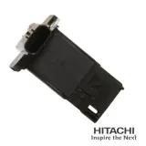 Luftmassenmesser ASTEMO-HITACHI 2505031