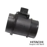Luftmassenmesser HITACHI 2505034