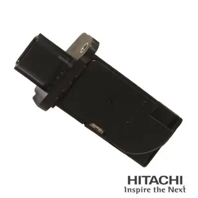 Luftmassenmesser HITACHI 2505035