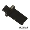 Luftmassenmesser HITACHI 2505035
