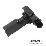 Luftmassenmesser HITACHI 2505036