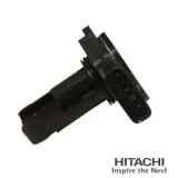 Luftmassenmesser HITACHI 2505041