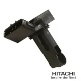 Luftmassenmesser HITACHI 2505042