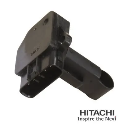 Luftmassenmesser ASTEMO-HITACHI 2505044