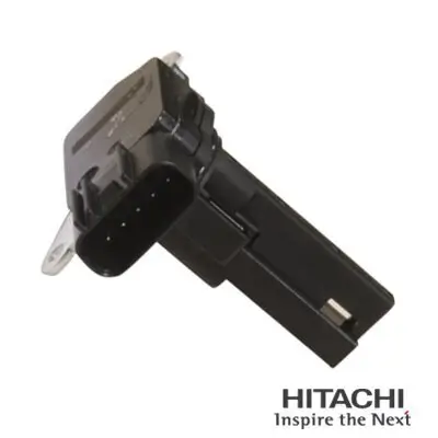 Luftmassenmesser HITACHI 2505045