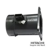 Luftmassenmesser ASTEMO-HITACHI 2505056