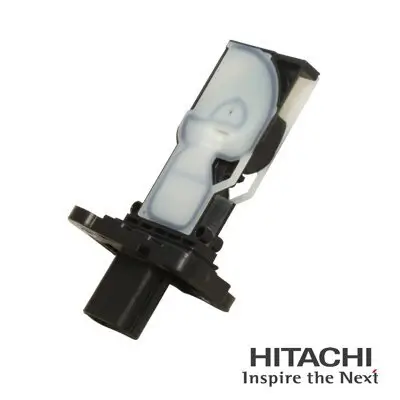 Luftmassenmesser HITACHI 2505059