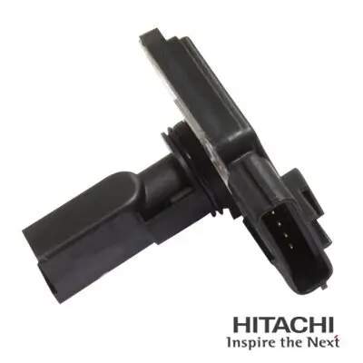 Luftmassenmesser HITACHI 2505070 Bild Luftmassenmesser HITACHI 2505070