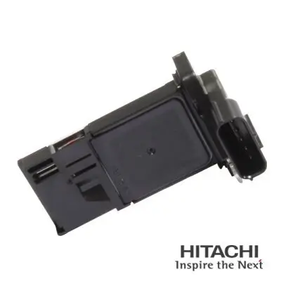 Luftmassenmesser ASTEMO-HITACHI 2505072