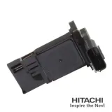 Luftmassenmesser HITACHI 2505072