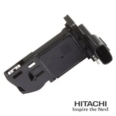 Luftmassenmesser ASTEMO-HITACHI 2505074