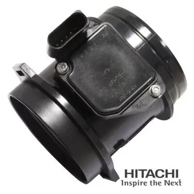 Luftmassenmesser HITACHI 2505075