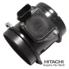 Luftmassenmesser HITACHI 2505075