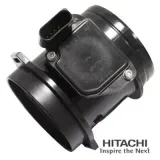 Luftmassenmesser HITACHI 2505075
