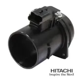 Luftmassenmesser HITACHI 2505076