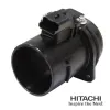 Luftmassenmesser ASTEMO-HITACHI 2505076