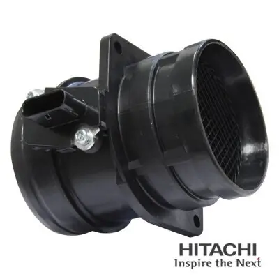 Luftmassenmesser HITACHI 2505079