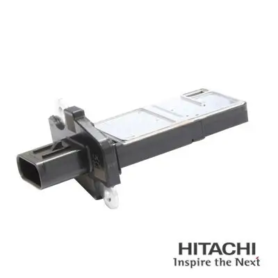 Luftmassenmesser HITACHI 2505081